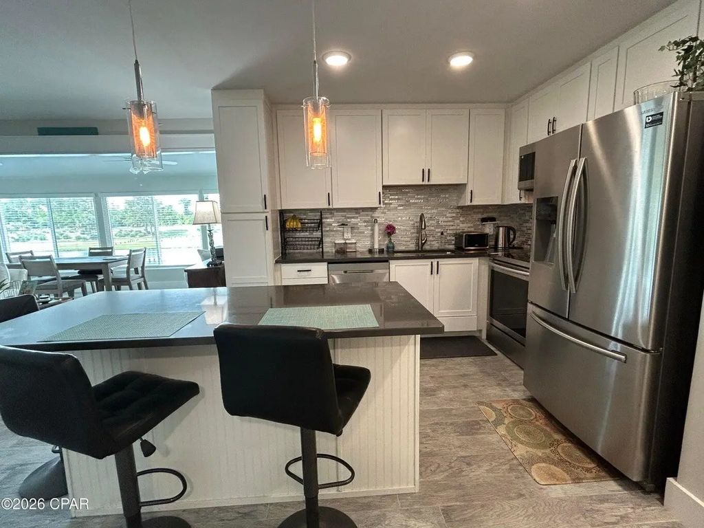 3 of 28 - 4725 Bay Point Road 269, Panama City Beach, FL