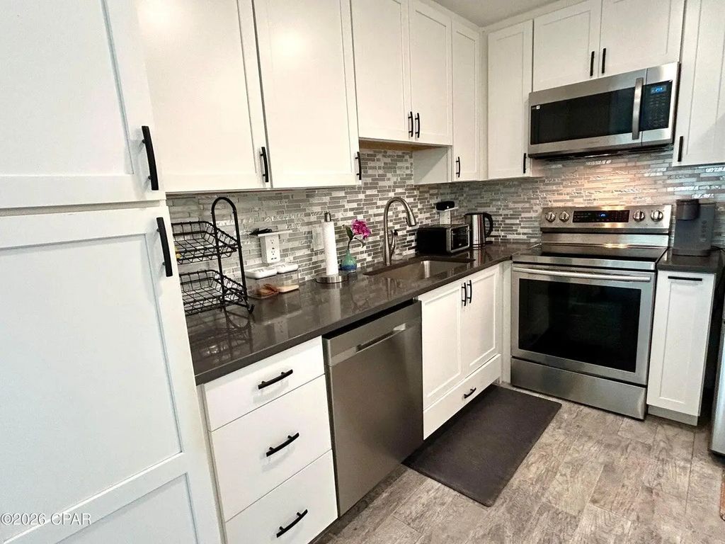 4 of 28 - 4725 Bay Point Road 269, Panama City Beach, FL