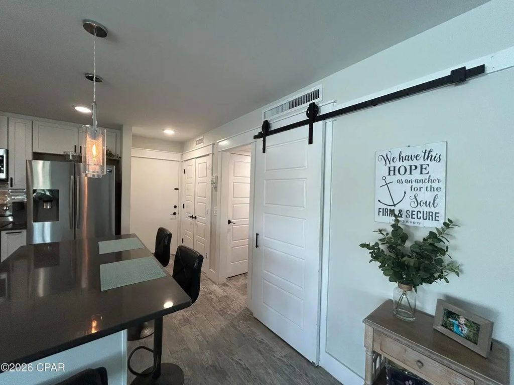 5 of 28 - 4725 Bay Point Road 269, Panama City Beach, FL