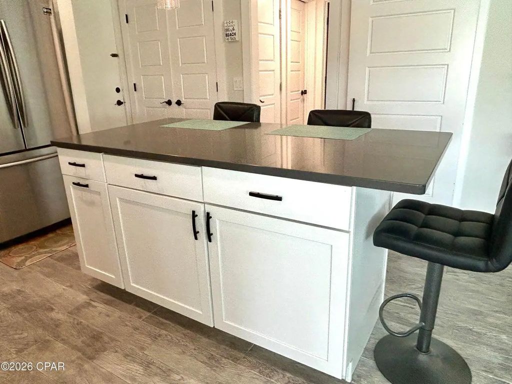 6 of 28 - 4725 Bay Point Road 269, Panama City Beach, FL