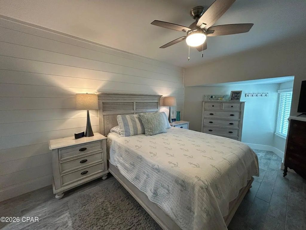 7 of 28 - 4725 Bay Point Road 269, Panama City Beach, FL