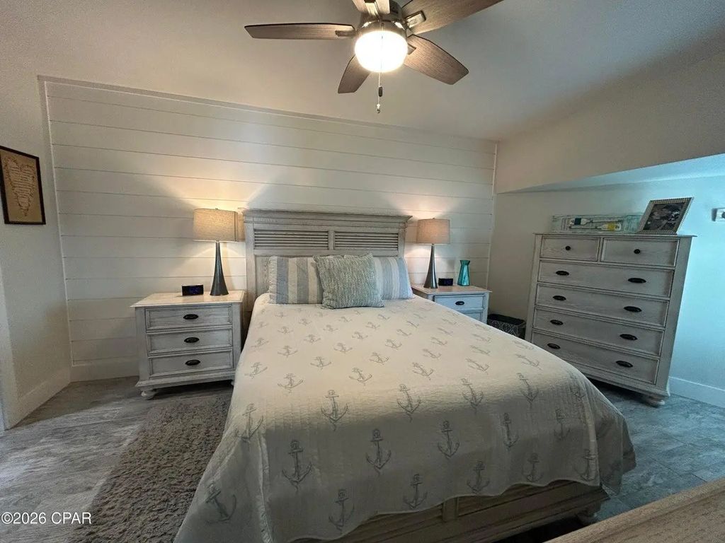8 of 28 - 4725 Bay Point Road 269, Panama City Beach, FL