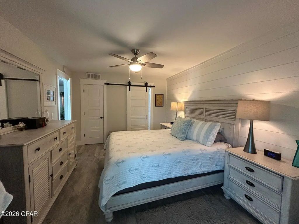 9 of 28 - 4725 Bay Point Road 269, Panama City Beach, FL