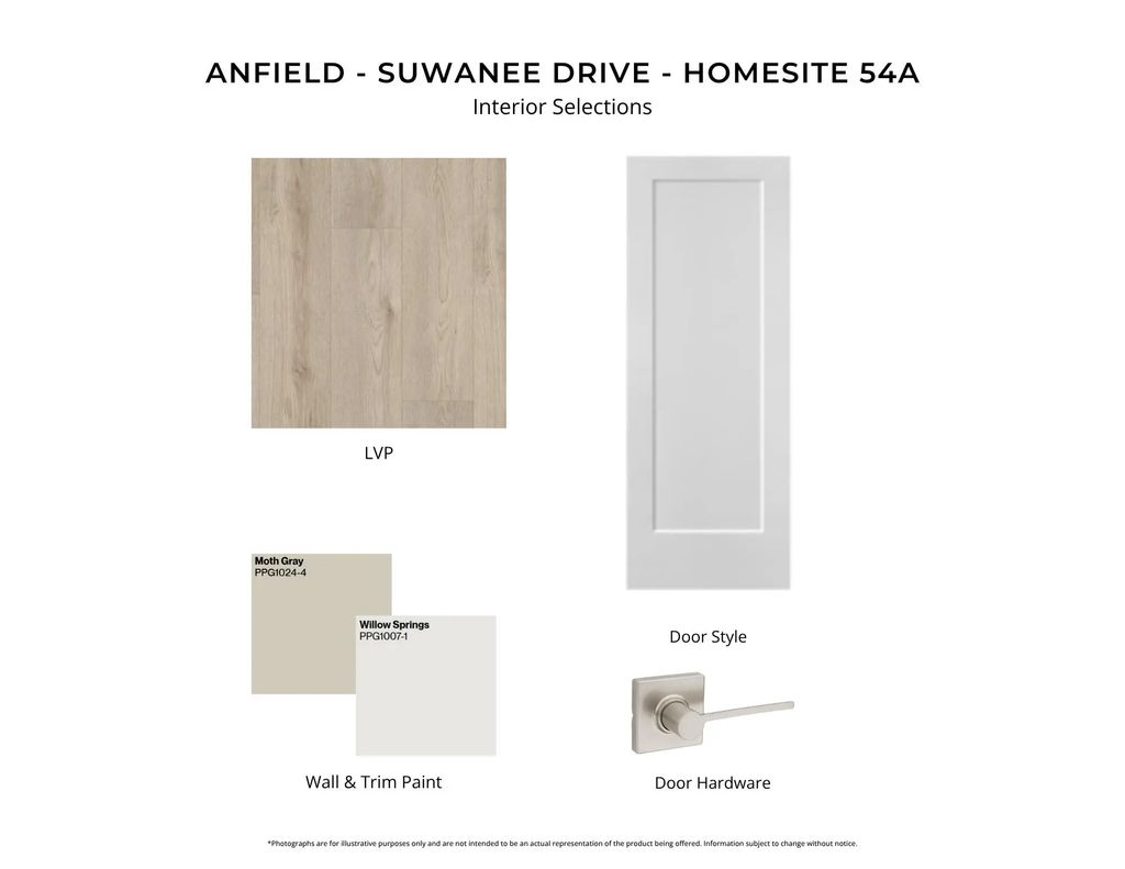 5 of 39 - 425 A Suwannee Drive #54a, Watersound, FL
