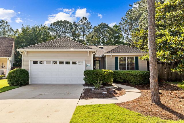 Photo of Listing #1006899
