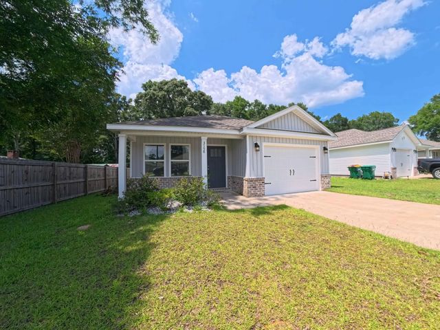 Photo of Listing #1006877