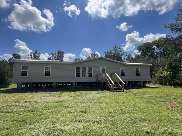 Photo of Listing #1006878