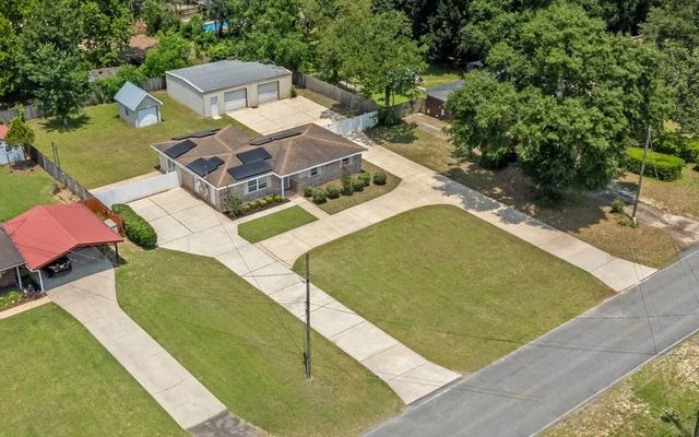 Photo of Listing #1006894