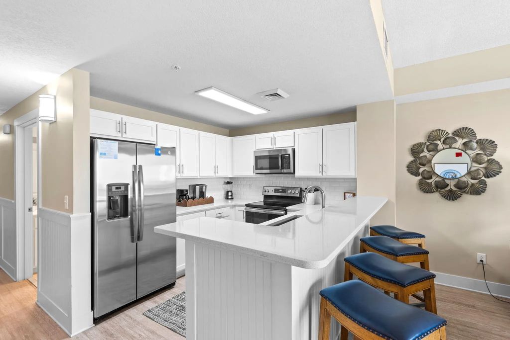 11 of 28 - 15928 Front Beach Road # 31608, Panama City Beach, FL