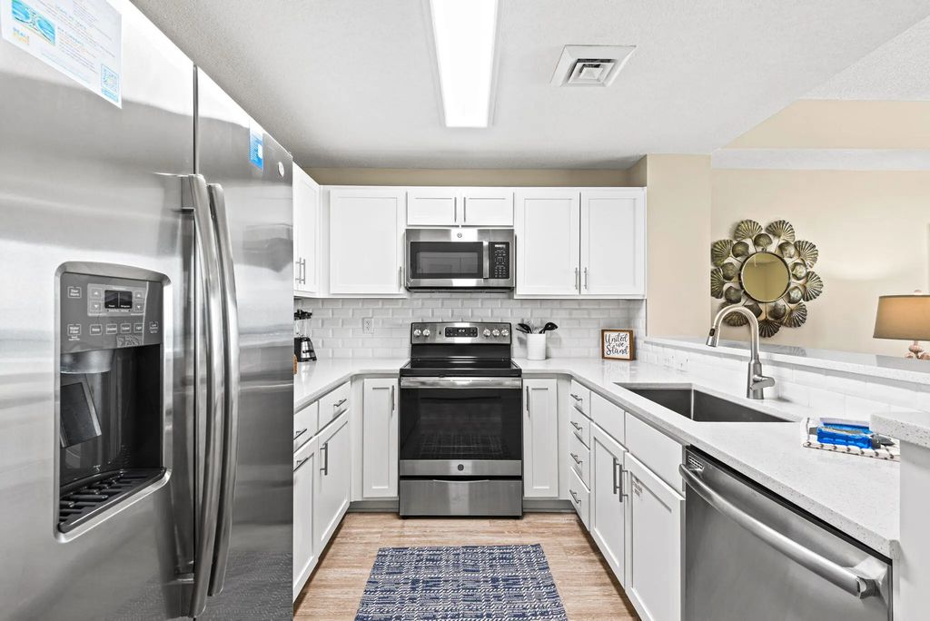 12 of 28 - 15928 Front Beach Road # 31608, Panama City Beach, FL