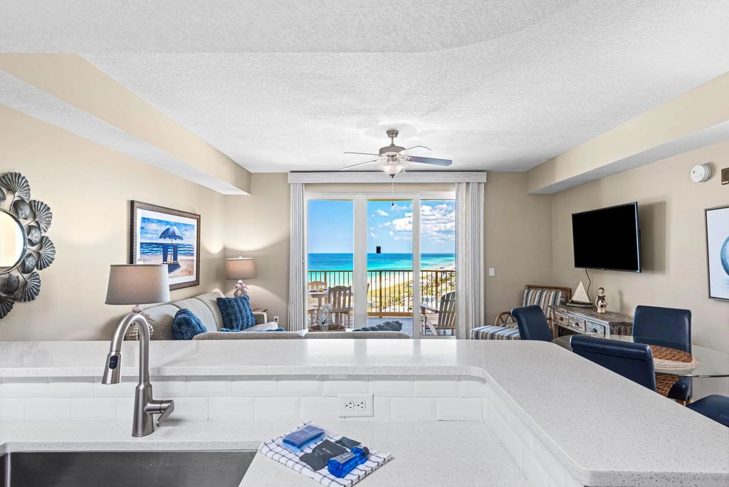 13 of 28 - 15928 Front Beach Road # 31608, Panama City Beach, FL