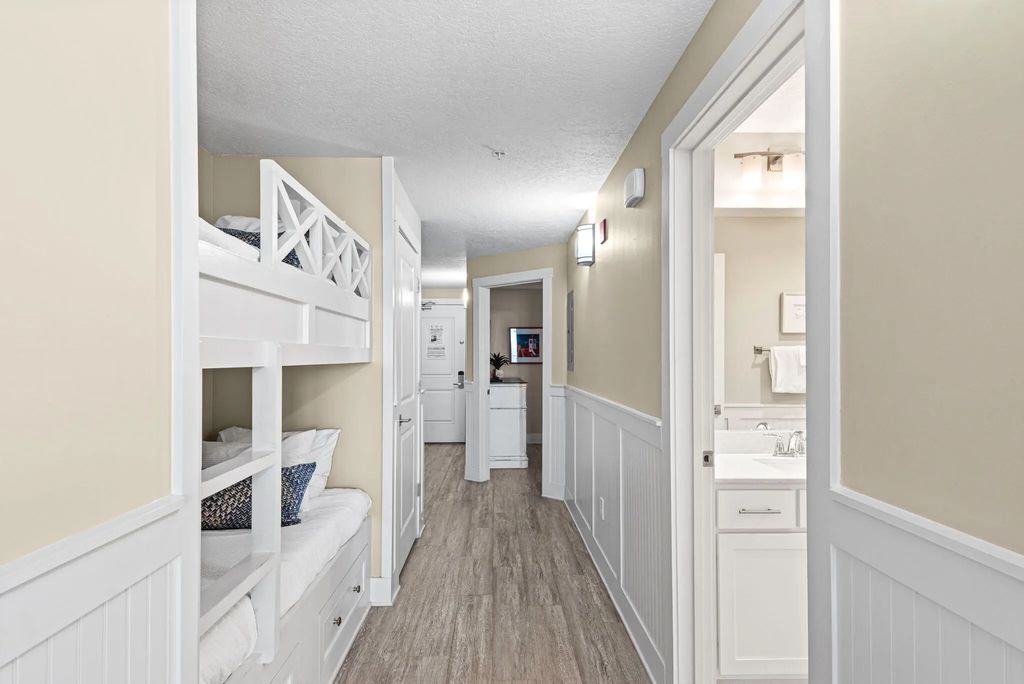 14 of 28 - 15928 Front Beach Road # 31608, Panama City Beach, FL