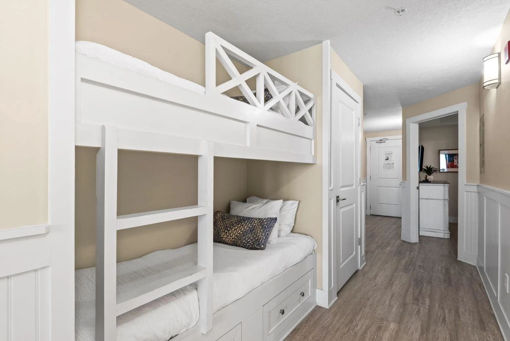 15 of 28 - 15928 Front Beach Road # 31608, Panama City Beach, FL