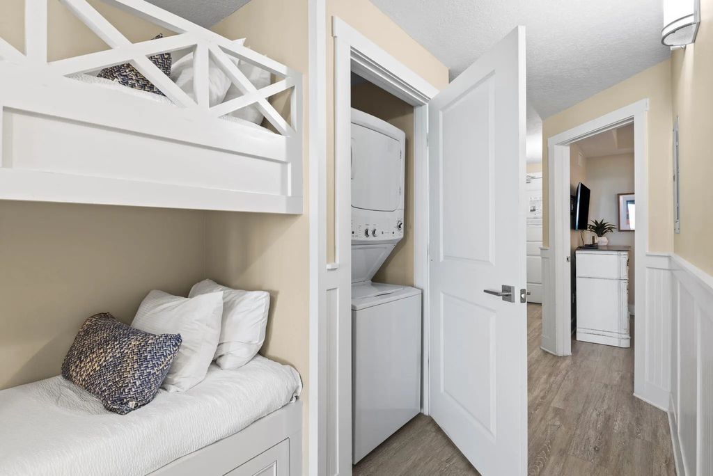 16 of 28 - 15928 Front Beach Road # 31608, Panama City Beach, FL