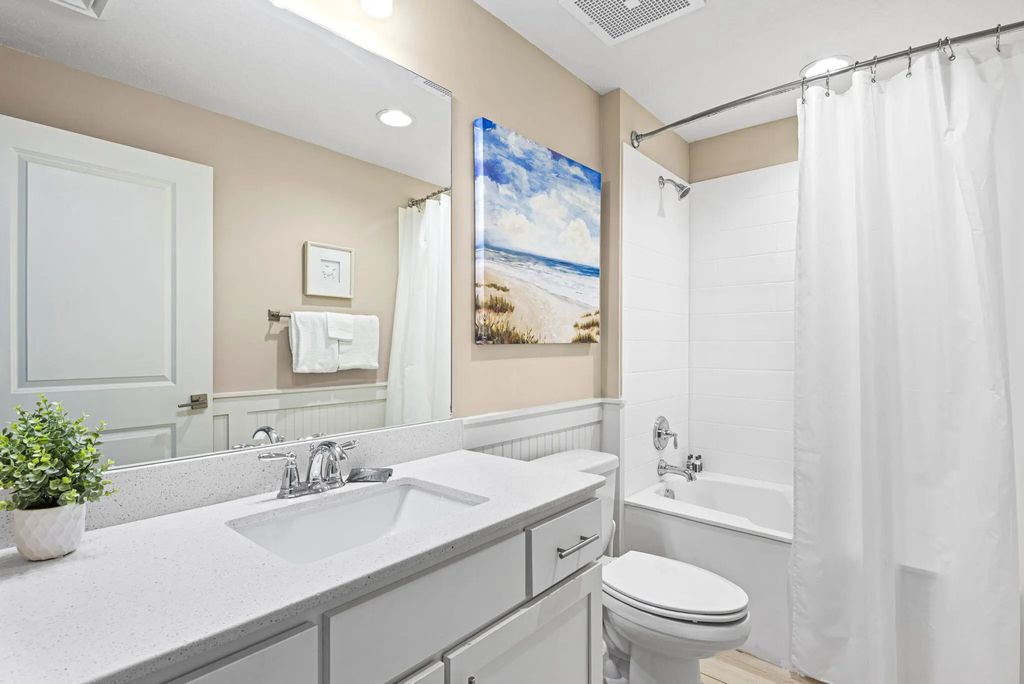 17 of 28 - 15928 Front Beach Road # 31608, Panama City Beach, FL