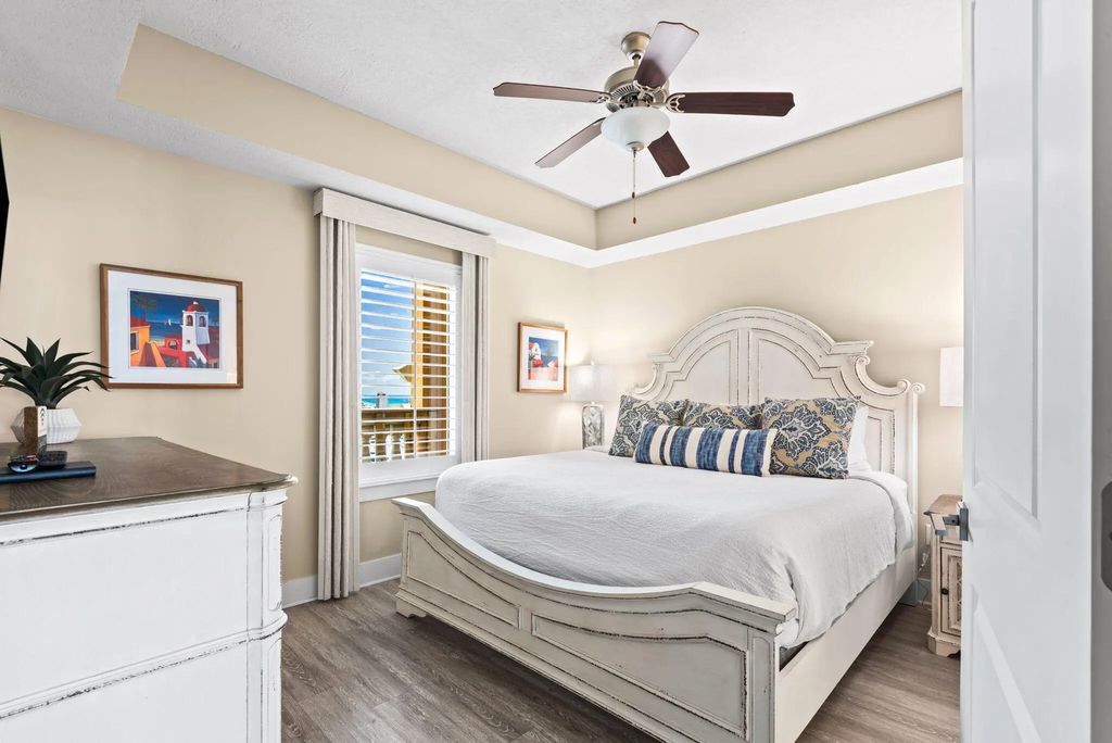 18 of 28 - 15928 Front Beach Road # 31608, Panama City Beach, FL
