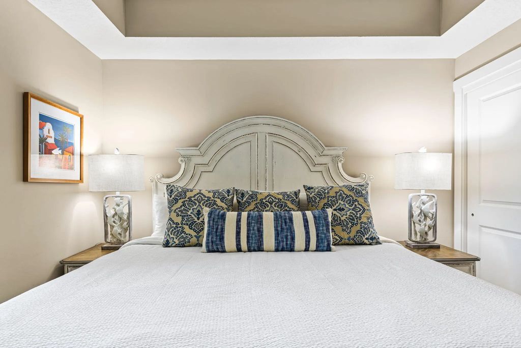 19 of 28 - 15928 Front Beach Road # 31608, Panama City Beach, FL
