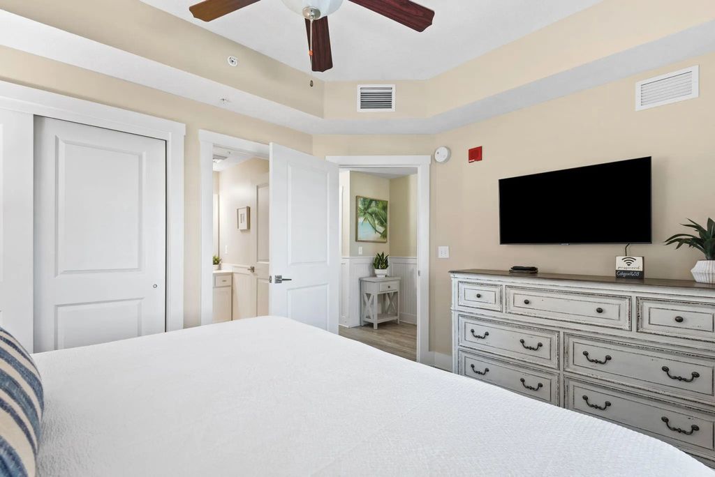 20 of 28 - 15928 Front Beach Road # 31608, Panama City Beach, FL