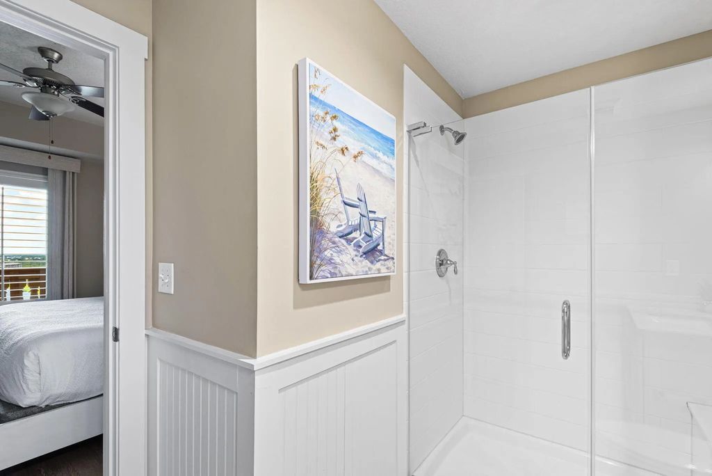 21 of 28 - 15928 Front Beach Road # 31608, Panama City Beach, FL