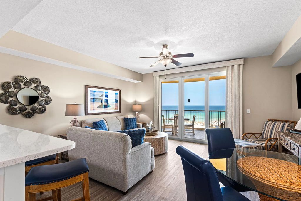 3 of 28 - 15928 Front Beach Road # 31608, Panama City Beach, FL