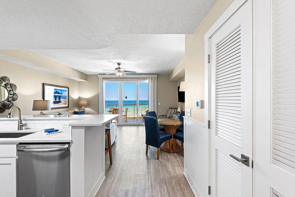 9 of 28 - 15928 Front Beach Road # 31608, Panama City Beach, FL