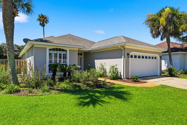Photo of Listing #1009254