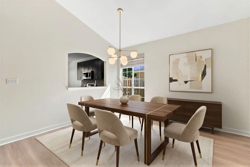 10 of 46 - 174 Bonaire Boulevard, Miramar Beach, FL