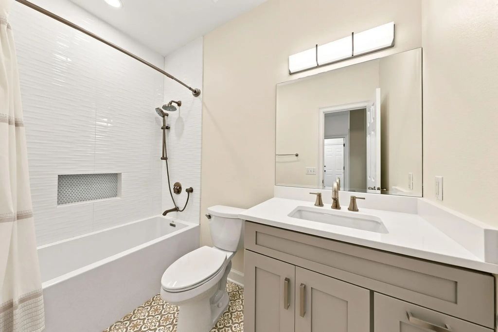 17 of 46 - 174 Bonaire Boulevard, Miramar Beach, FL