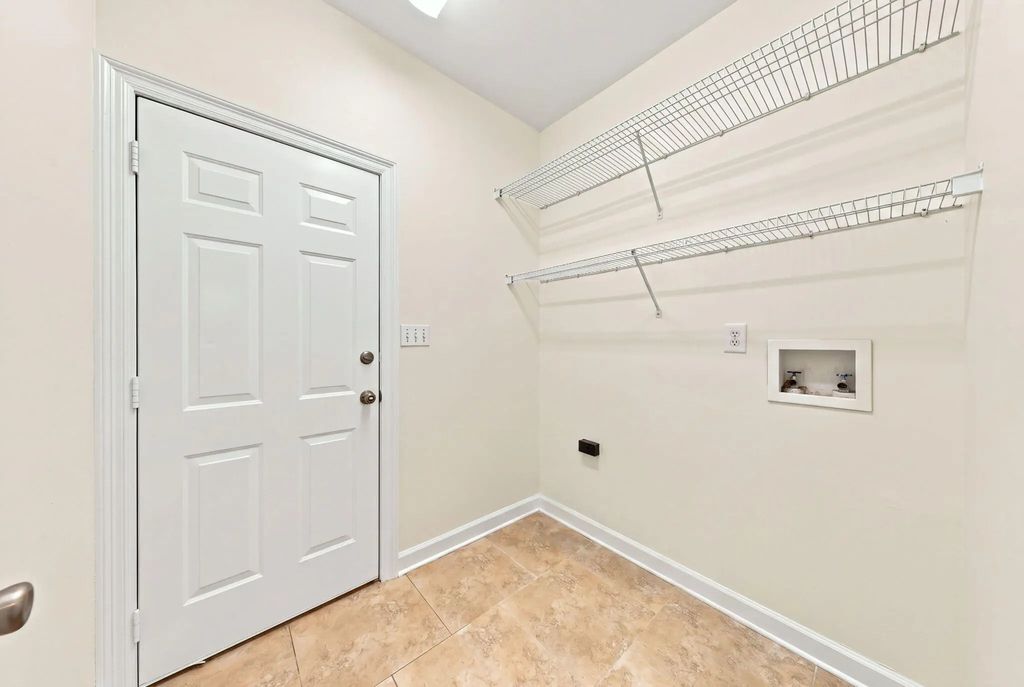 19 of 46 - 174 Bonaire Boulevard, Miramar Beach, FL