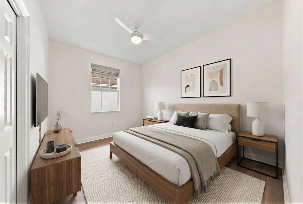 20 of 46 - 174 Bonaire Boulevard, Miramar Beach, FL