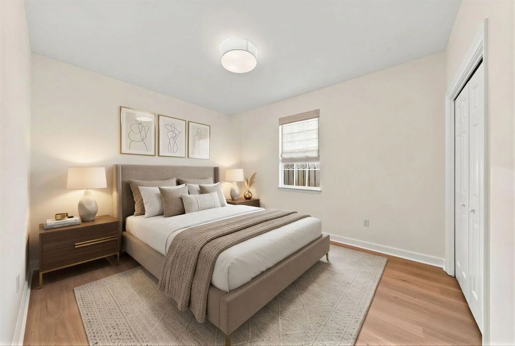 21 of 46 - 174 Bonaire Boulevard, Miramar Beach, FL