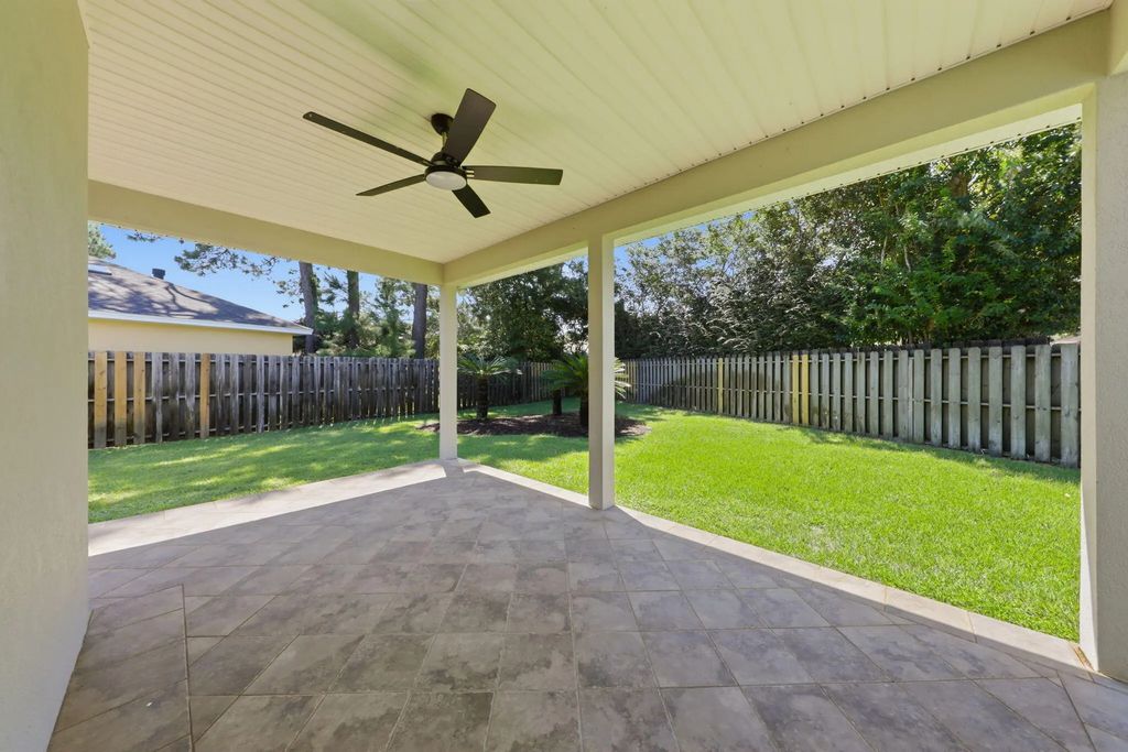 25 of 46 - 174 Bonaire Boulevard, Miramar Beach, FL