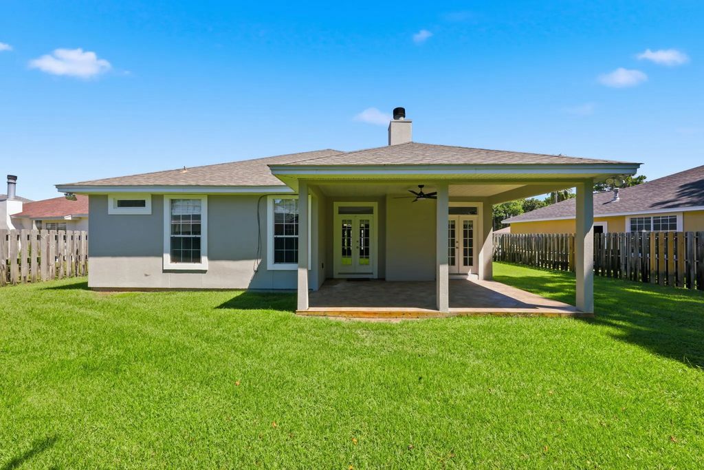 27 of 46 - 174 Bonaire Boulevard, Miramar Beach, FL