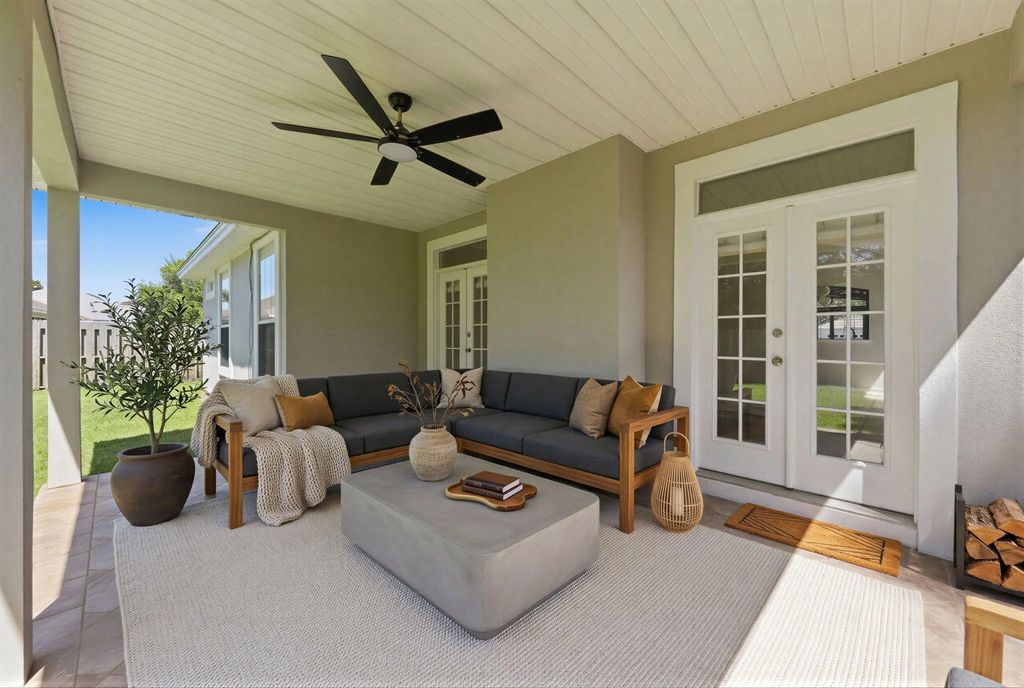 28 of 46 - 174 Bonaire Boulevard, Miramar Beach, FL