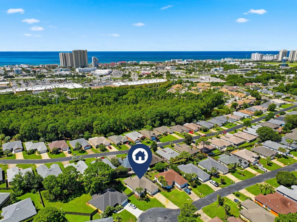 29 of 46 - 174 Bonaire Boulevard, Miramar Beach, FL