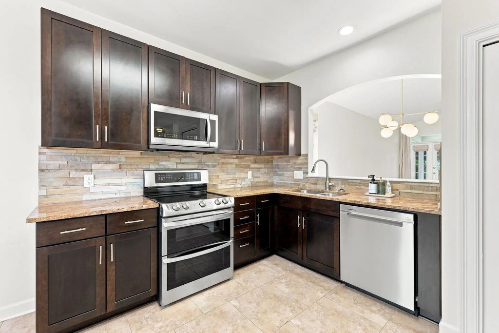 3 of 46 - 174 Bonaire Boulevard, Miramar Beach, FL
