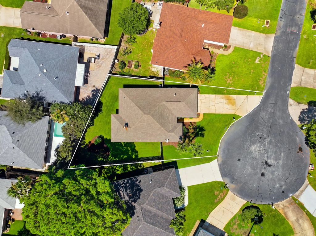 31 of 46 - 174 Bonaire Boulevard, Miramar Beach, FL
