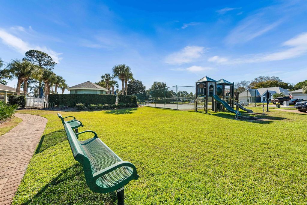 32 of 46 - 174 Bonaire Boulevard, Miramar Beach, FL