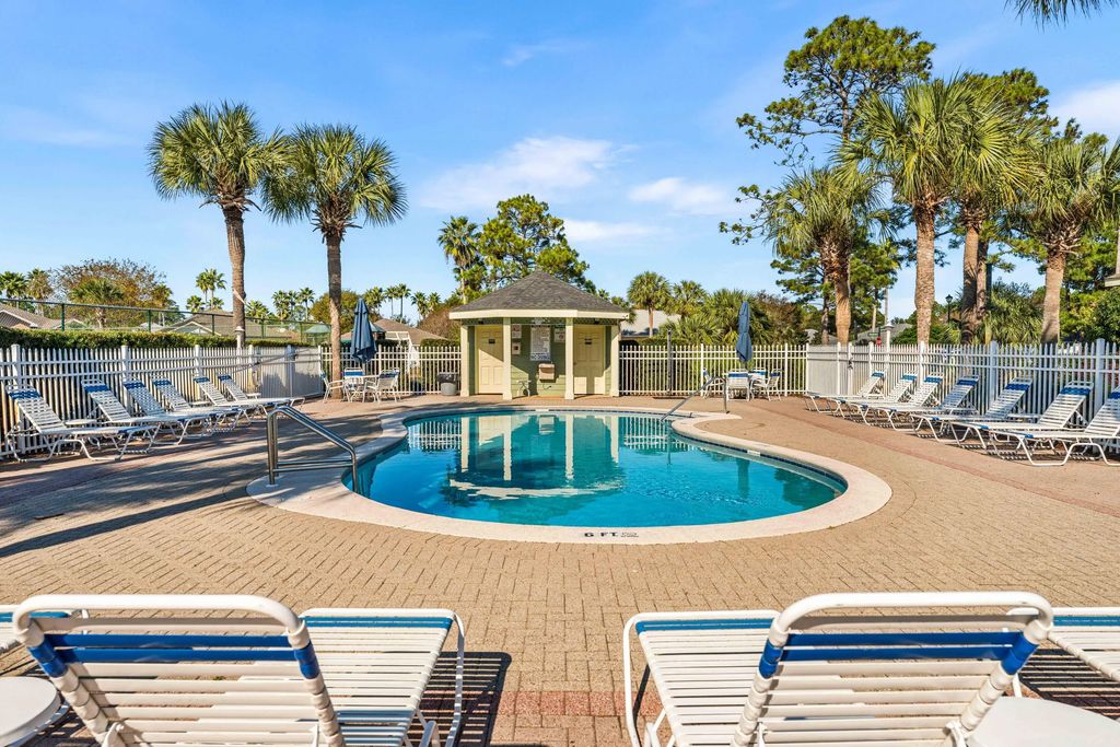 33 of 46 - 174 Bonaire Boulevard, Miramar Beach, FL