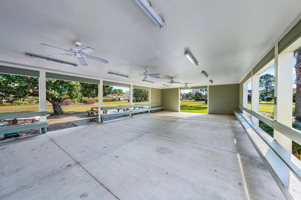 34 of 46 - 174 Bonaire Boulevard, Miramar Beach, FL