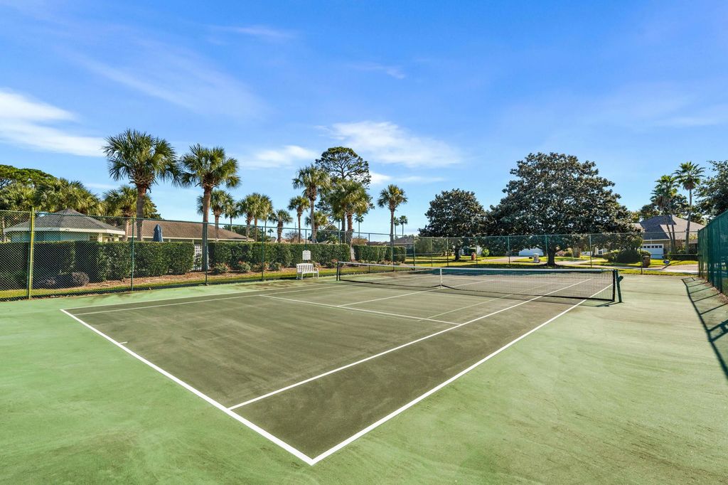 36 of 46 - 174 Bonaire Boulevard, Miramar Beach, FL