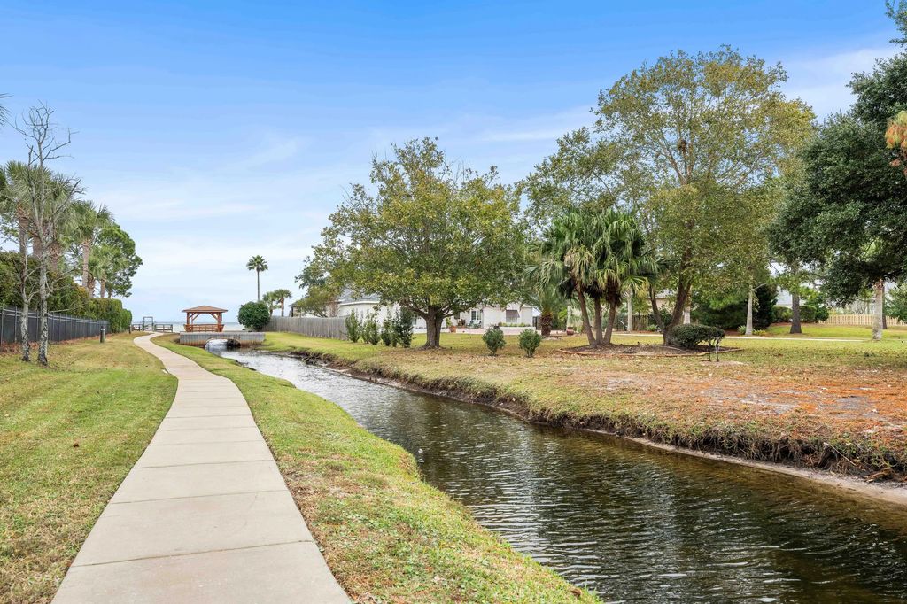 37 of 46 - 174 Bonaire Boulevard, Miramar Beach, FL