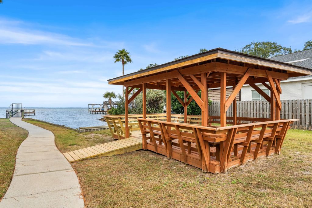 38 of 46 - 174 Bonaire Boulevard, Miramar Beach, FL