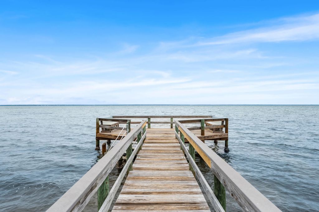 39 of 46 - 174 Bonaire Boulevard, Miramar Beach, FL