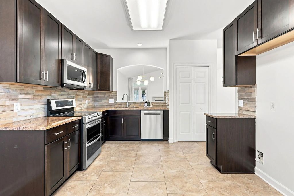 4 of 46 - 174 Bonaire Boulevard, Miramar Beach, FL