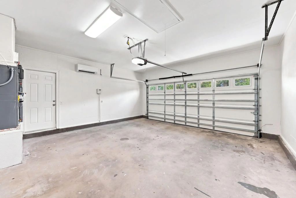 40 of 46 - 174 Bonaire Boulevard, Miramar Beach, FL