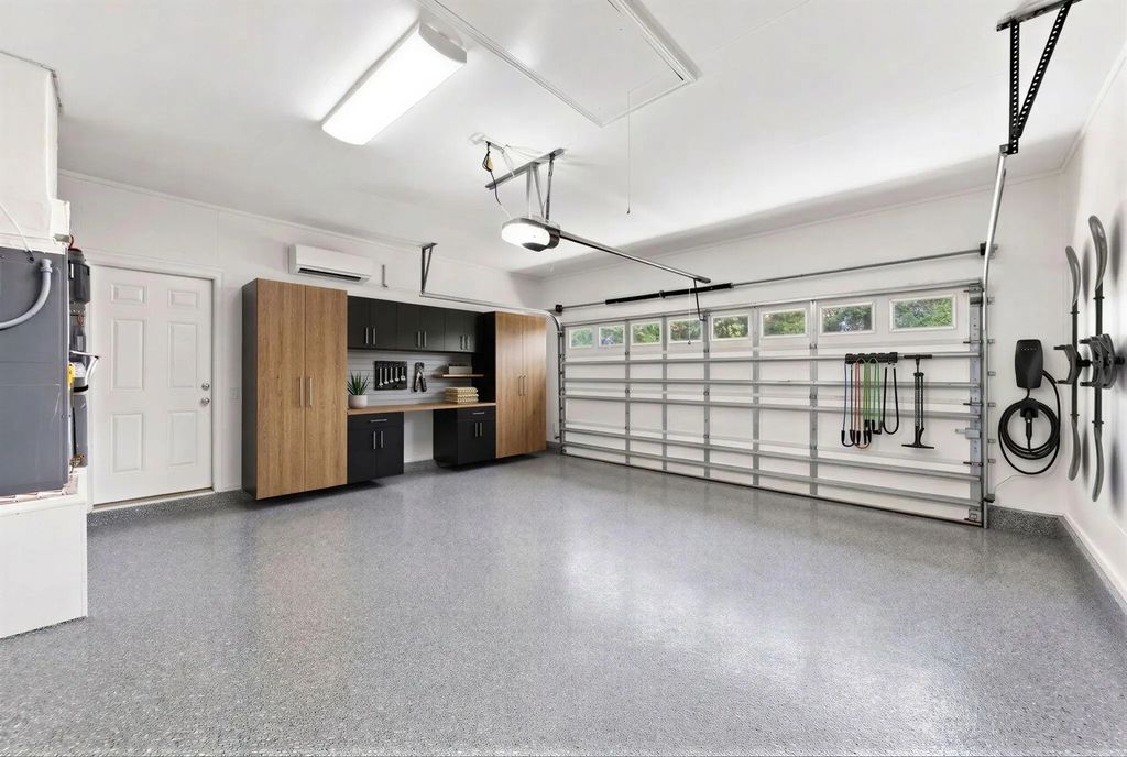 43 of 46 - 174 Bonaire Boulevard, Miramar Beach, FL