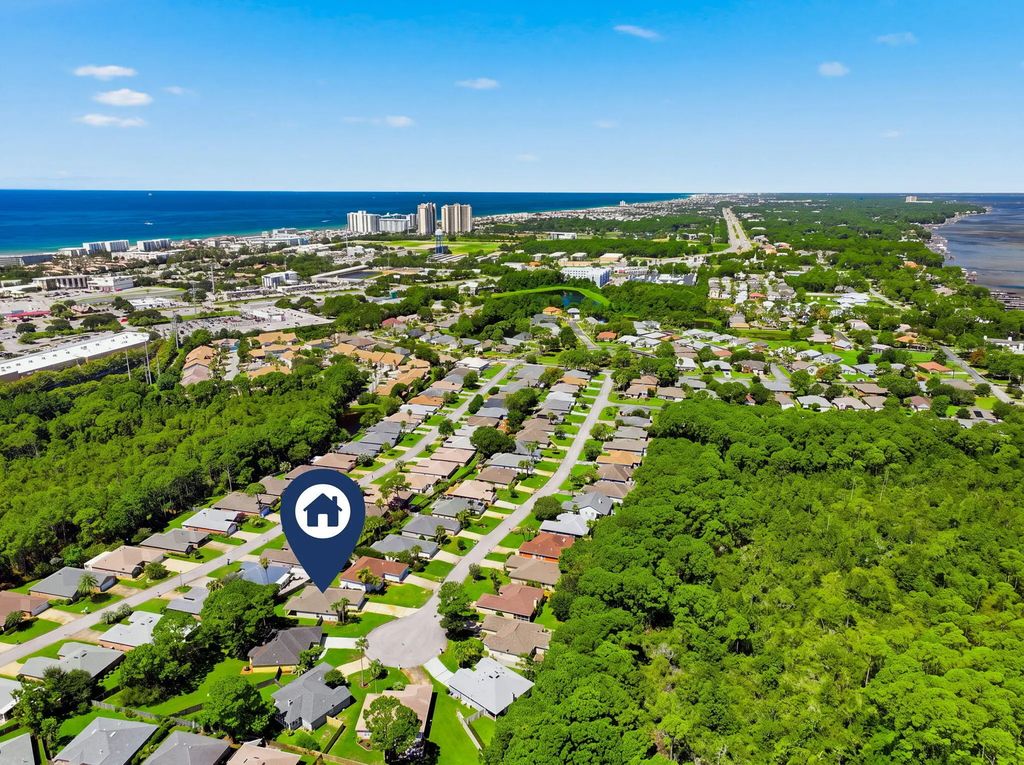 44 of 46 - 174 Bonaire Boulevard, Miramar Beach, FL