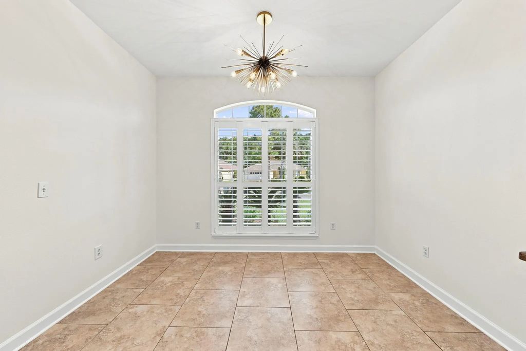 5 of 46 - 174 Bonaire Boulevard, Miramar Beach, FL