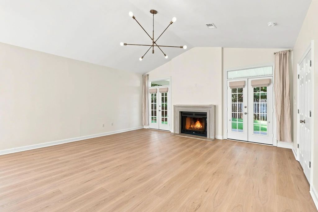 6 of 46 - 174 Bonaire Boulevard, Miramar Beach, FL